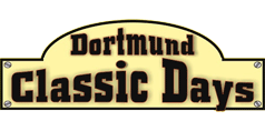 Dortmund Classic Days
