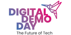 Digital Demo Day