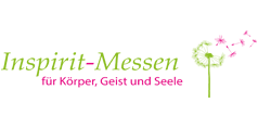 Inspirit Messe Coesfeld