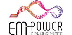 EM-POWER EUROPE