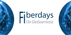 FIBERDAYS