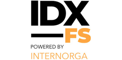 IDX_FS