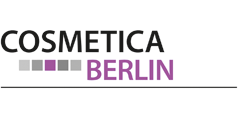 COSMETICA Berlin