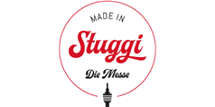 Made in Stuggi