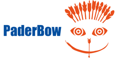 PaderBow