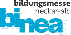 binea - Bildungsmesse Neckar-Alb