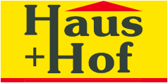 Haus + Hof