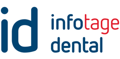 id infotage dental Frankfurt