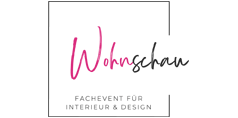 WOHNSCHAU