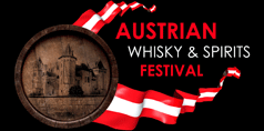 Austrian Whisky & Spirits Festival