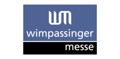 Wimpassinger Messe