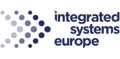 ISE Integrated Systems Europe
