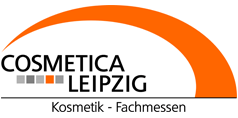 Cosmetica Leipzig