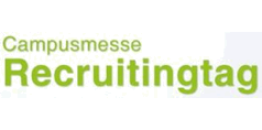 CAMPUSMESSE: RECRUITINGTAG
