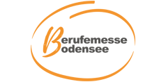 Berufemesse Bodensee