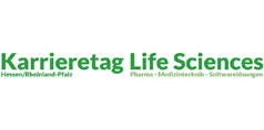 Karrieretag Life Sciences Hessen / Rheinland-Pfalz