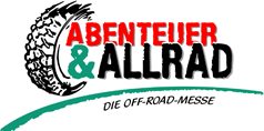 ABENTEUER & ALLRAD