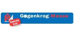 Gogenkrog-Messe