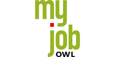 my job-OWL