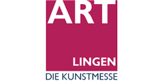 ART LINGEN