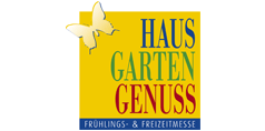 Haus Garten Genuss