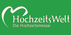 Hochzeitswelt Schloß Diedersdorf