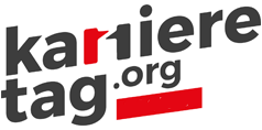 Karrieretag Kassel