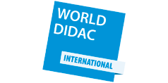 WORLD DIDAC Bern 2020