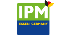 IPM ESSEN