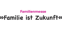 Familienmesse Göppingen