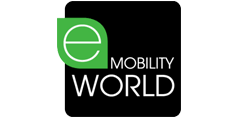 eMOBILITY WORLD