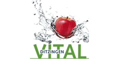 Ditzingen Vital
