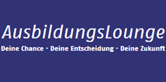 AusbildungsLounge