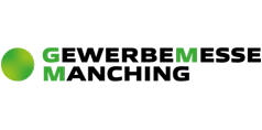 GewerbeMesse Manching