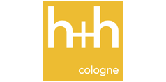 h+h cologne