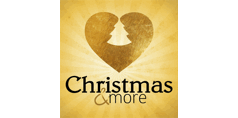 Christmas & more