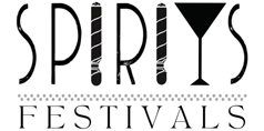 Spiritsfestival