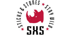 STICKS & STONES Berlin