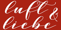 Luft & Liebe Hochzeitsfestival Wien
