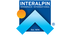 INTERALPIN