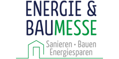 Energie & Baumesse Ebersberg