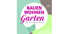 BAUEN WOHNEN Garten & Genuss