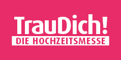 TrauDich! Zürich