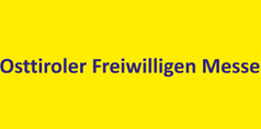 Osttiroler Freiwilligenmesse