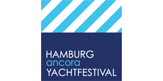 HAMBURG ancora YACHTFESTIVAL