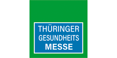 Thüringer GesundheitsMesse