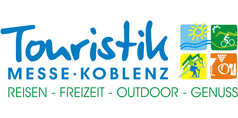 Touristikmesse Koblenz