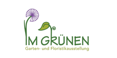 IM GRÜNEN