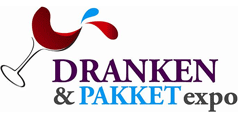DRANKEN & PAKKET EXPO