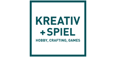 Kreativ + Spiel
